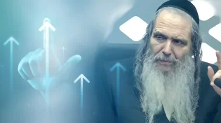 רוצים להשיג מטרה - "תספרו" אותה!