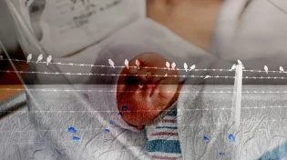 האם מותר לקרוא לתינוק על שם קדושי השואה?