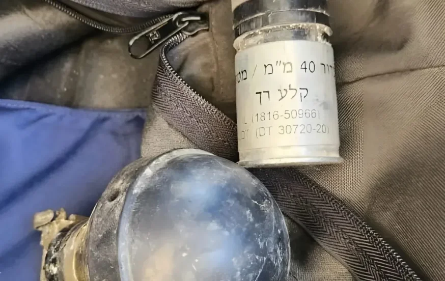 חמישה תושבי טמרה נאשמים בסחיטה ואיומים תוך התחזות למשפחת הפשע חרירי
