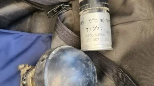 חמישה תושבי טמרה נאשמים בסחיטה ואיומים תוך התחזות למשפחת הפשע חרירי