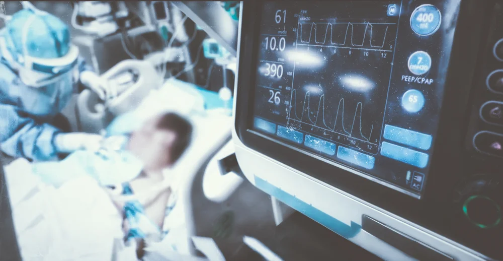 החיידקים שלא עוצרים: דו"ח משרד הבריאות חושף מגמת זיהומים מסוכנת בבתי החולים