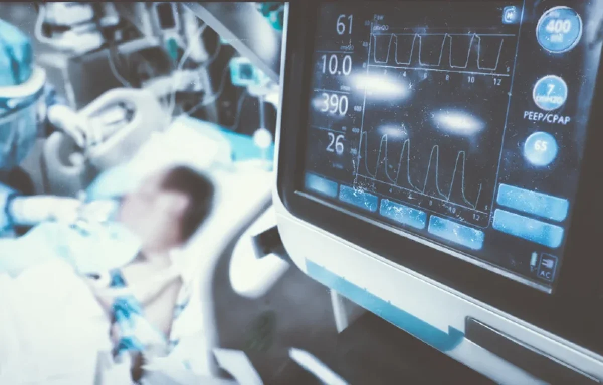 החיידקים שלא עוצרים: דו"ח משרד הבריאות חושף מגמת זיהומים מסוכנת בבתי החולים