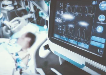 החיידקים שלא עוצרים: דו"ח משרד הבריאות חושף מגמת זיהומים מסוכנת בבתי החולים