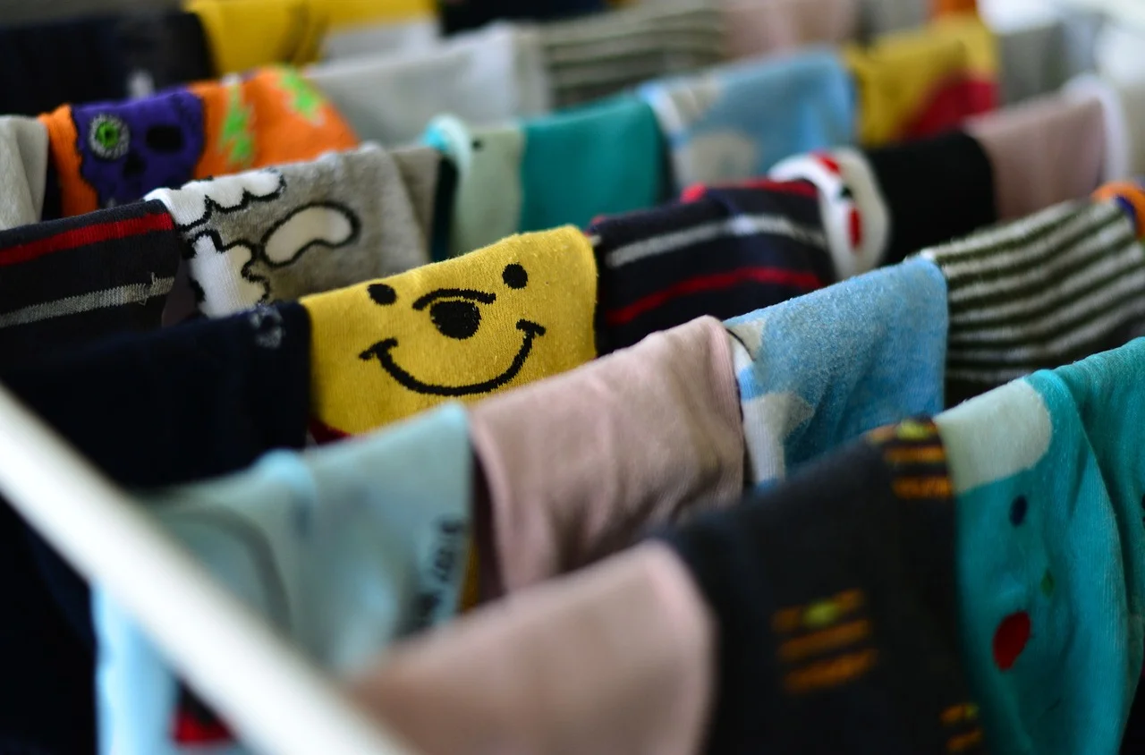 הסודות שלא סיפרו לכם על כביסה נכונה – כך תשמרו על הבגדים לאורך שנים