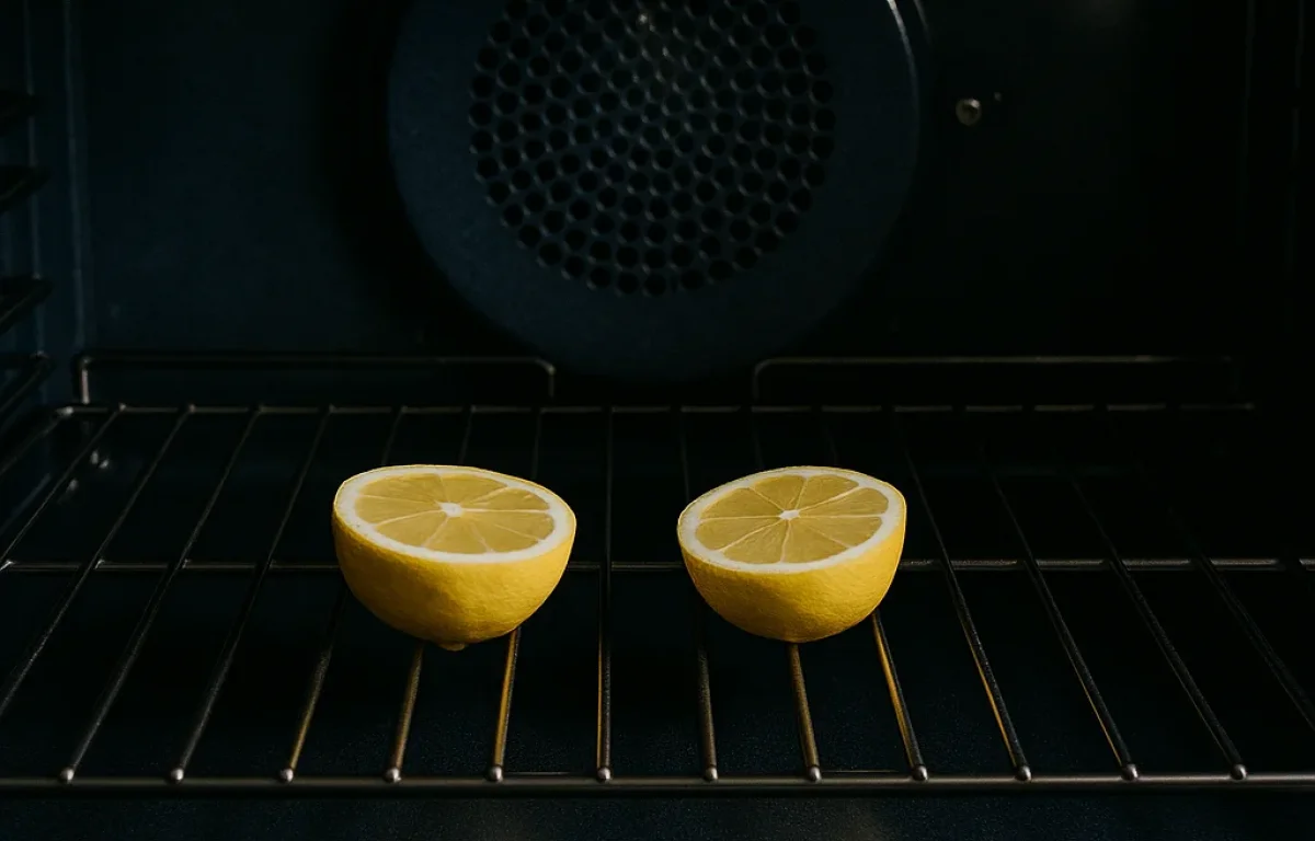 כך תרחיקו יתושים וזבובים בעזרת לימון – בלי כימיקלים ובלי טרחה כך תרחיקו יתושים וזבובים בעזרת לימון – בלי כימיקלים ובלי טרחה