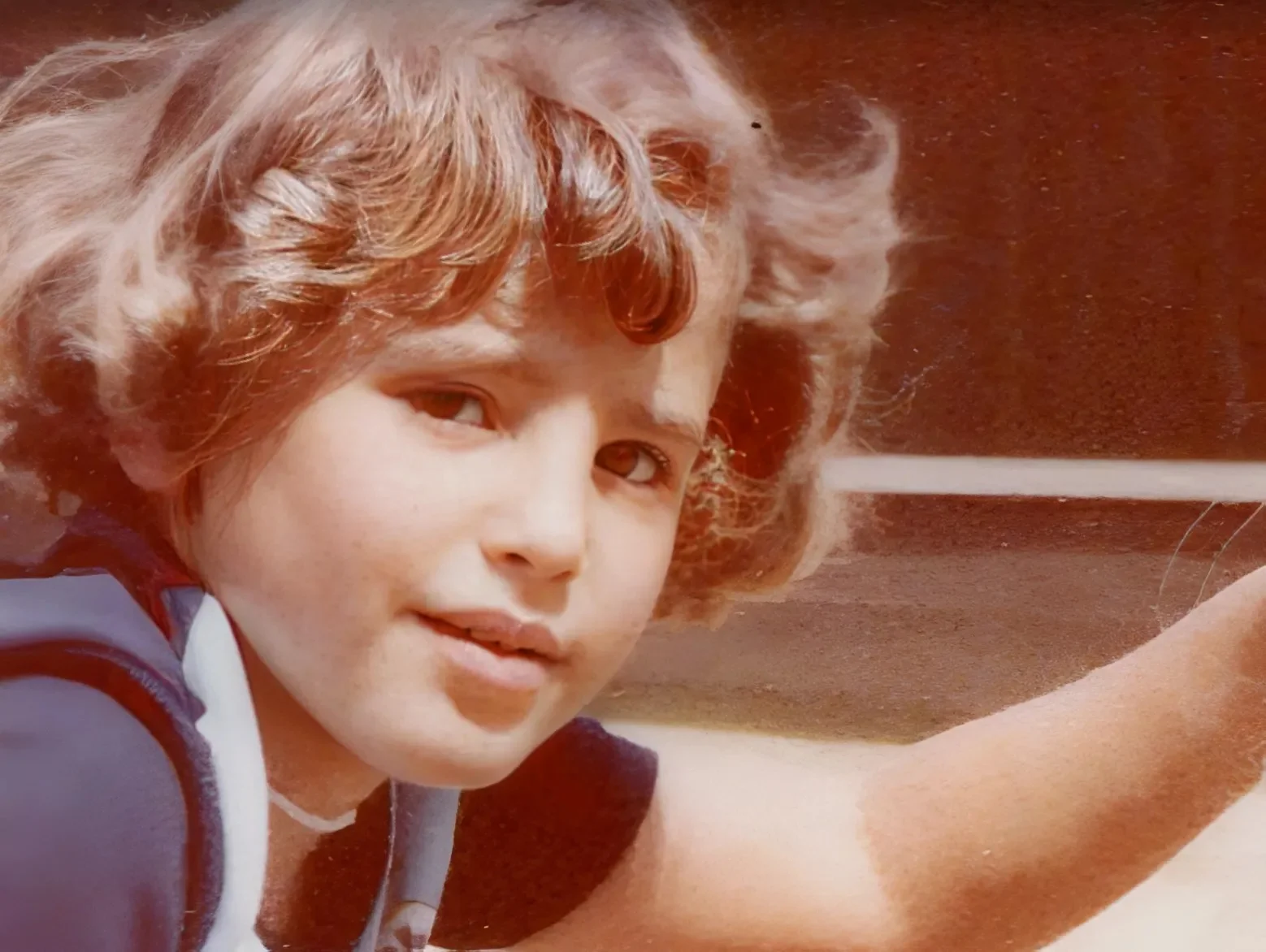 סוף כואב למאבק: פנינה ירדן, אימו של הילד אורון ירדן ז"ל, שנחטף ונרצח - הלכה לעולמה בגיל 89 סוף כואב למאבק: פנינה ירדן, אימו של הילד אורון ירדן ז"ל, שנחטף ונרצח - הלכה לעולמה בגיל 89