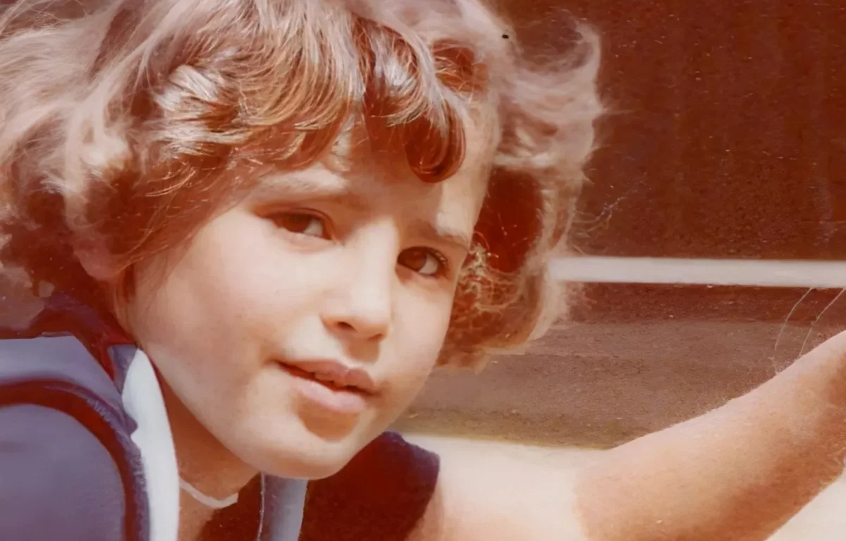 סוף כואב למאבק: פנינה ירדן, אימו של הילד אורון ירדן ז"ל, שנחטף ונרצח - הלכה לעולמה בגיל 89