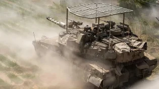 גורמים מצריים: התקדמות משמעותית במשא ומתן לשחרור החטופים והפסקת אש בעזה