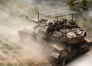 גורמים מצריים: התקדמות משמעותית במשא ומתן לשחרור החטופים והפסקת אש בעזה