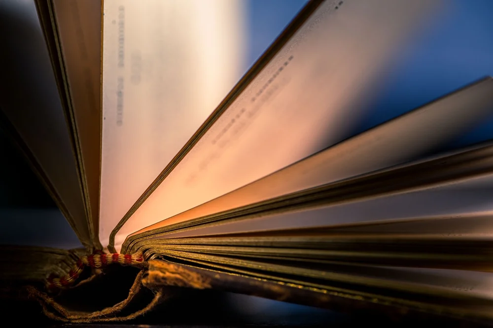 רק רצו לקנות ספר – והשמיים נפתחו רק רצו לקנות ספר – והשמיים נפתחו