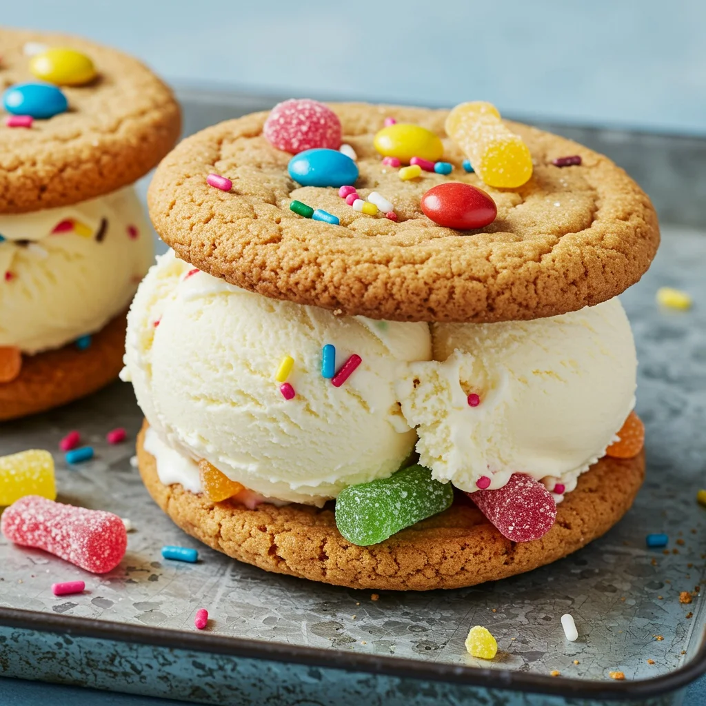 קסטות חגיגיות ליום העצמאות – מתכון של מירב מלכה קסטות חגיגיות ליום העצמאות – מתכון של מירב מלכה