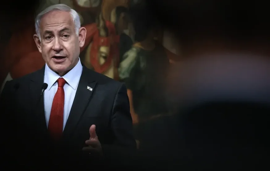 עסקת חטופים בדרך? "הדיווחים בתקשורת הזרה אינם מדויקים &ndash; לא הושגה הסכמה"