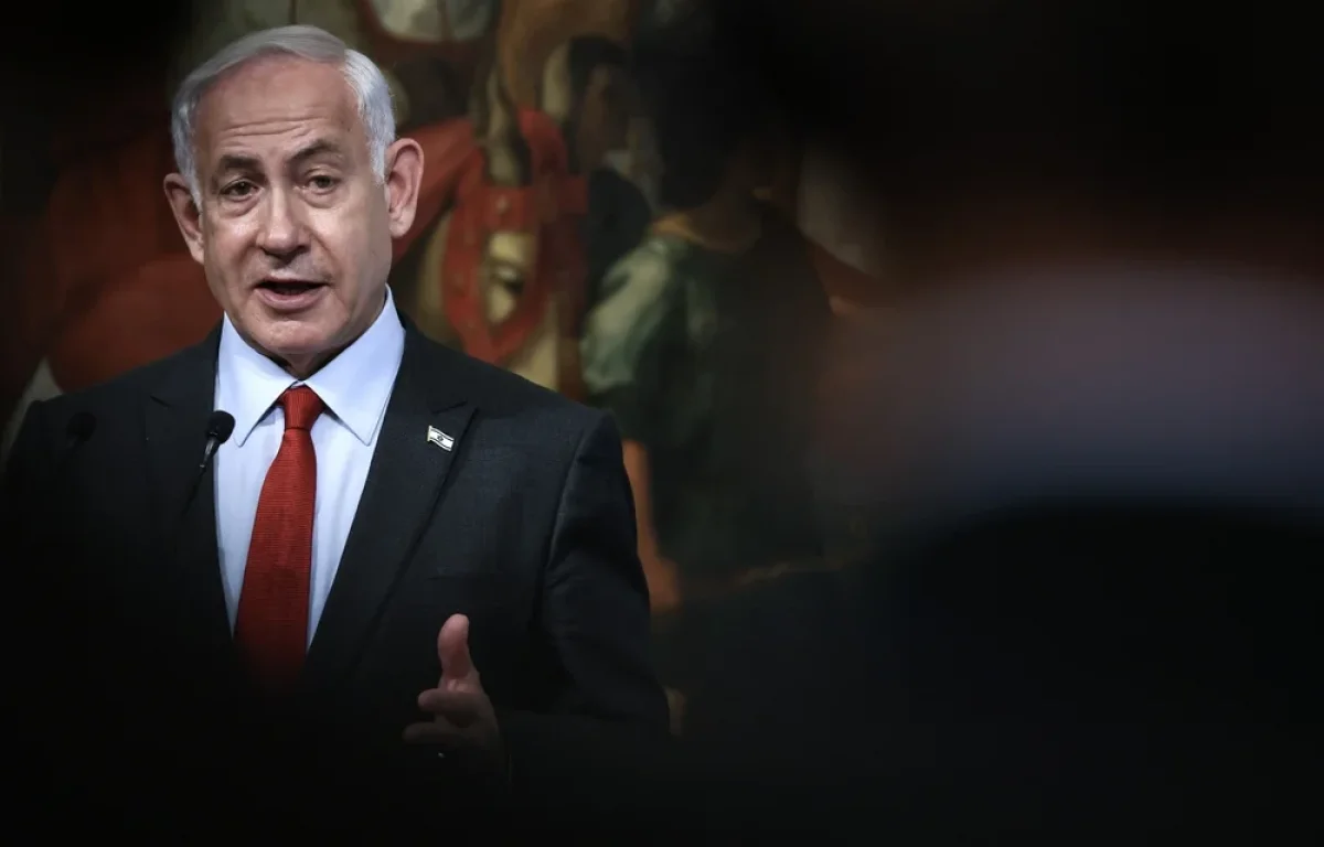 עסקת חטופים בדרך? "הדיווחים בתקשורת הזרה אינם מדויקים &ndash; לא הושגה הסכמה"