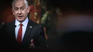 עסקת חטופים בדרך? "הדיווחים בתקשורת הזרה אינם מדויקים - לא הושגה הסכמה"