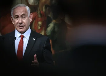 עסקת חטופים בדרך? "הדיווחים בתקשורת הזרה אינם מדויקים &ndash; לא הושגה הסכמה"