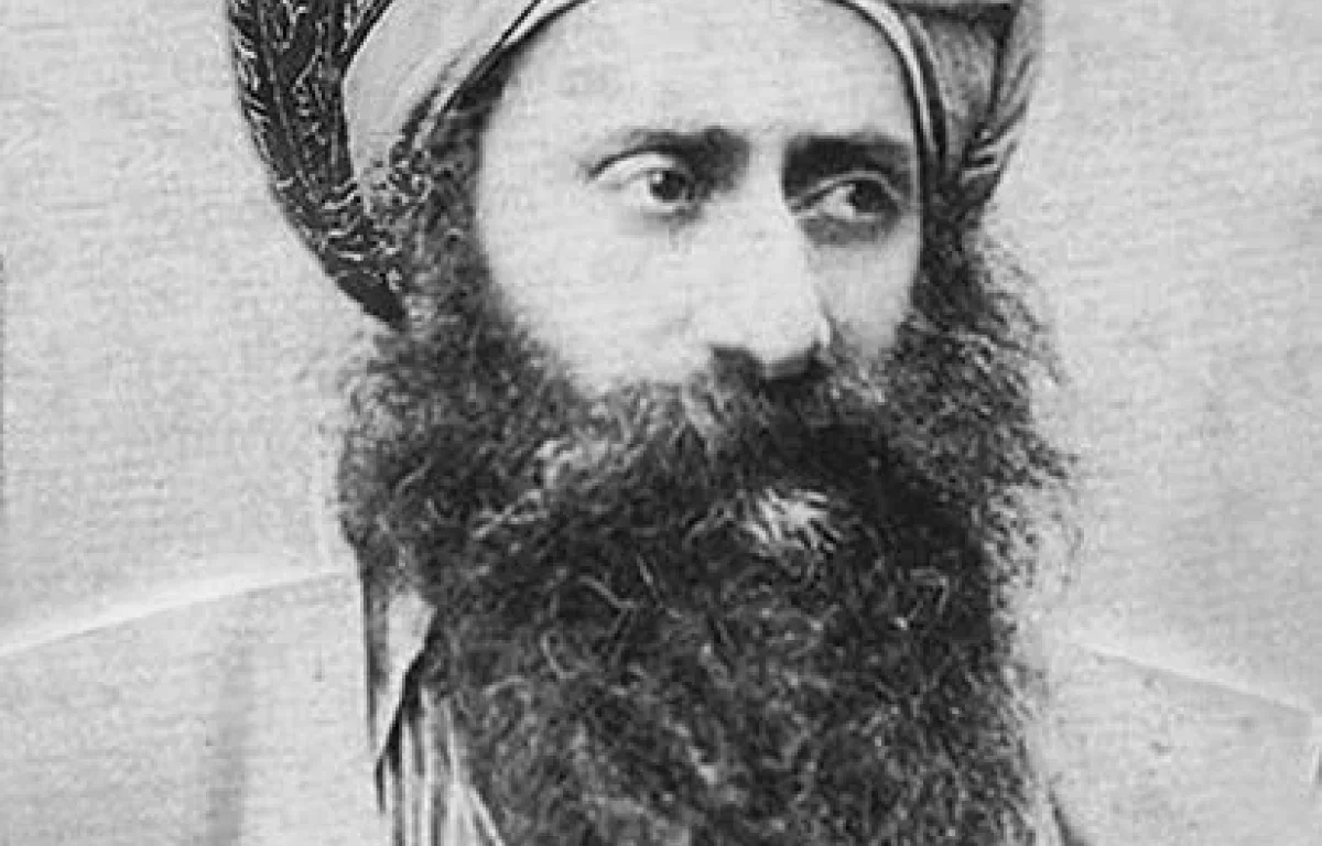 מתי השקר הוא מצווה? – סוד מופלא מדברי ה"בן איש חי"
