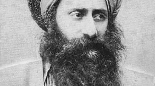 מתי השקר הוא מצווה? - סוד מופלא מדברי ה"בן איש חי"