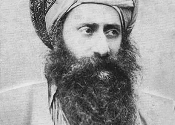 מתי השקר הוא מצווה? – סוד מופלא מדברי ה"בן איש חי"