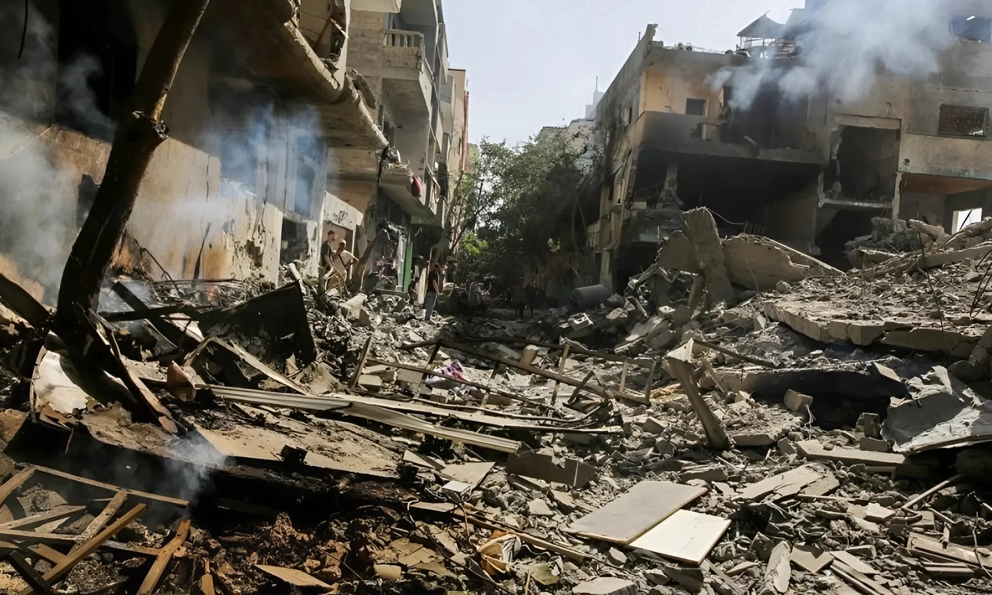 משפחות החטופים מזהירות: סכנה ממשית לאובדן גופות חללים המוחזקים בעזה