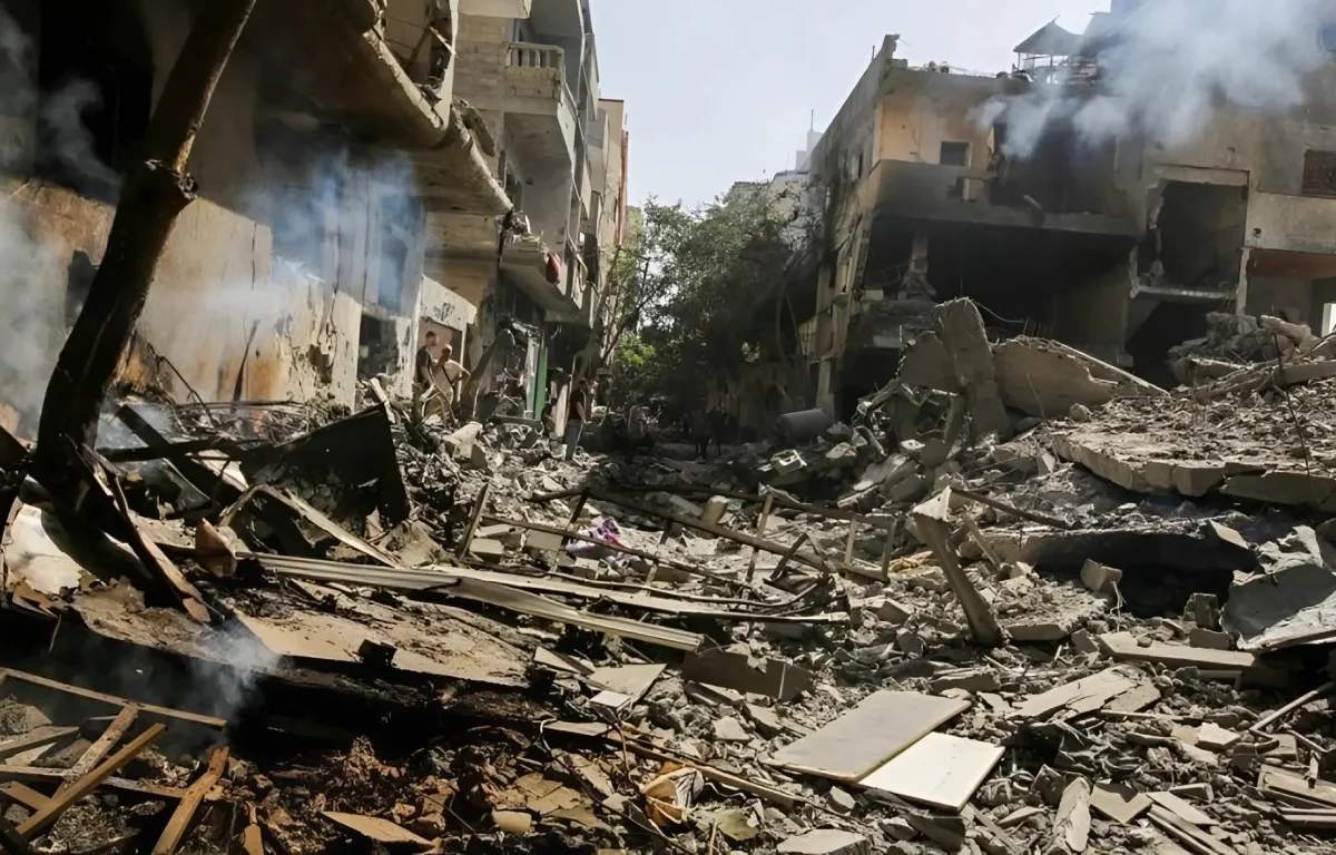 משפחות החטופים מזהירות: סכנה ממשית לאובדן גופות חללים המוחזקים בעזה