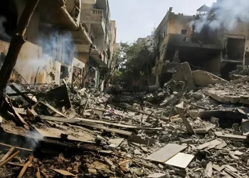 משפחות החטופים מזהירות: סכנה ממשית לאובדן גופות חללים המוחזקים בעזה