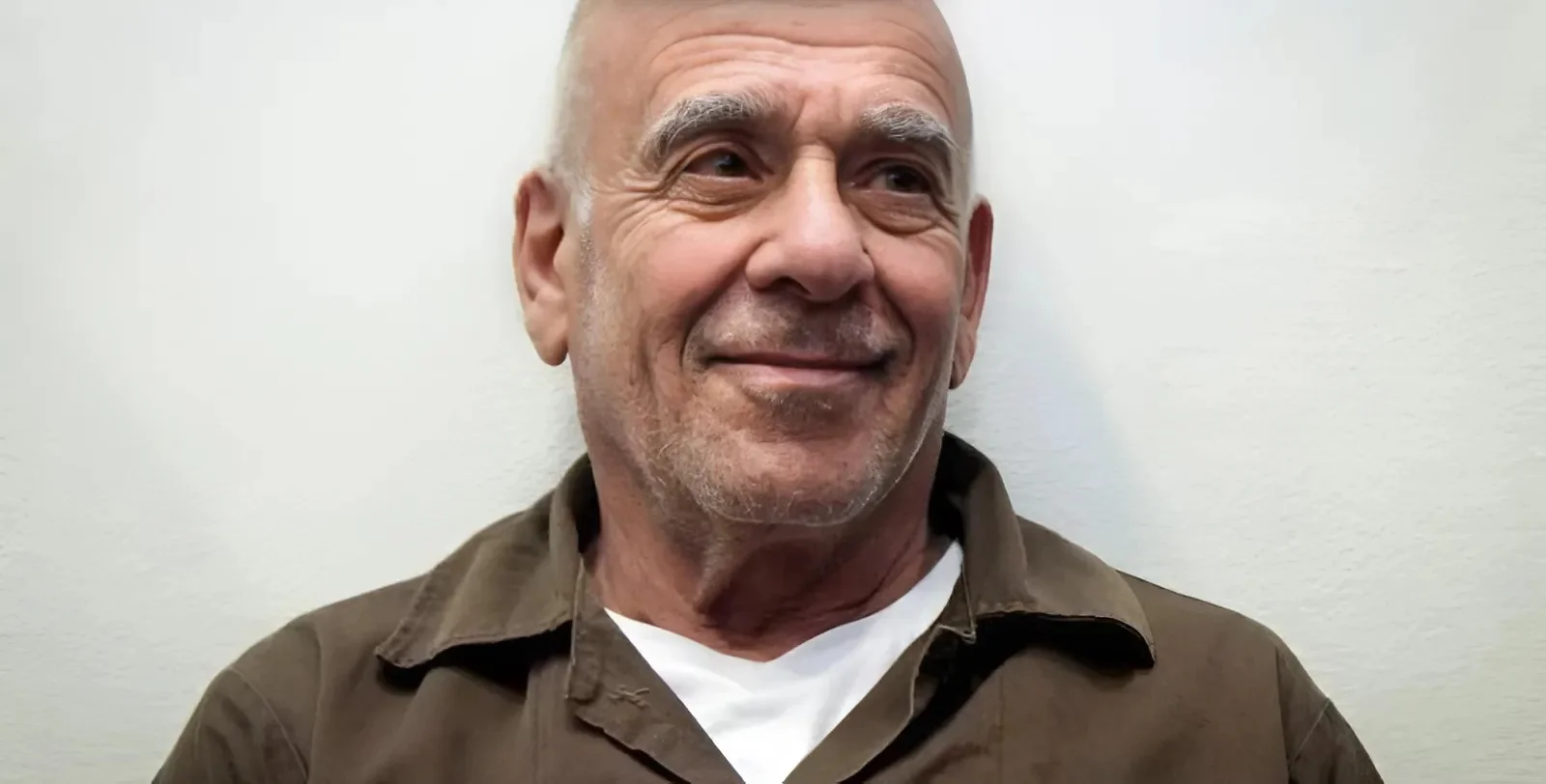 10 שנות מאסר נגזרו על מוטי ממן - שהורשע בריגול לטובת איראן 10 שנות מאסר נגזרו על מוטי ממן - שהורשע בריגול לטובת איראן