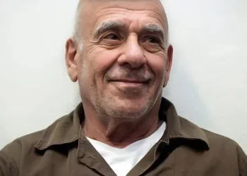 10 שנות מאסר נגזרו על מוטי ממן - שהורשע בריגול לטובת איראן