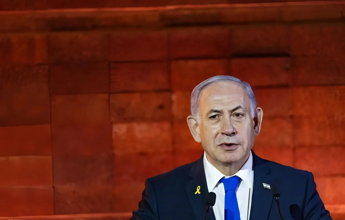 עשרות יתומי 7.10 פנו לנתניהו: "נותרנו לבד, המדינה מתעלמת" עשרות יתומי 7.10 פנו לנתניהו: "נותרנו לבד, המדינה מתעלמת"