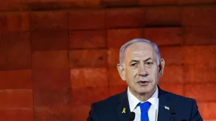 עשרות יתומי 7.10 פנו לנתניהו: "נותרנו לבד, המדינה מתעלמת"