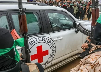 דיווח סעודי: הסכמה עקרונית לשחרור חטופים במהלך מאי דיווח סעודי: הסכמה עקרונית לשחרור חטופים במהלך מאי