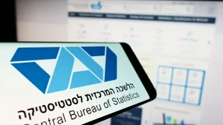 ישראל חצתה את רף ה-10 מיליון תושבים: נתוני הלמ"ס לקראת יום העצמאות ה-77