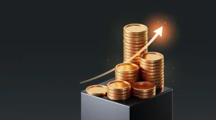 רוצה סגולה לפרנסה? הרב יהונתן ענבה: תכבד את אשתך