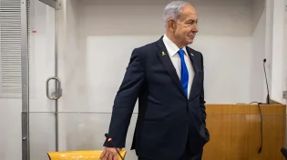 בצל הלחימה נמשכת: נתניהו ייצא לביקור מדיני ממושך באזרבייג'ן