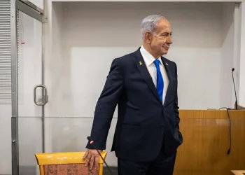 בצל הלחימה נמשכת: נתניהו ייצא לביקור מדיני ממושך באזרבייג'ן בצל הלחימה נמשכת: נתניהו ייצא לביקור מדיני ממושך באזרבייג'ן