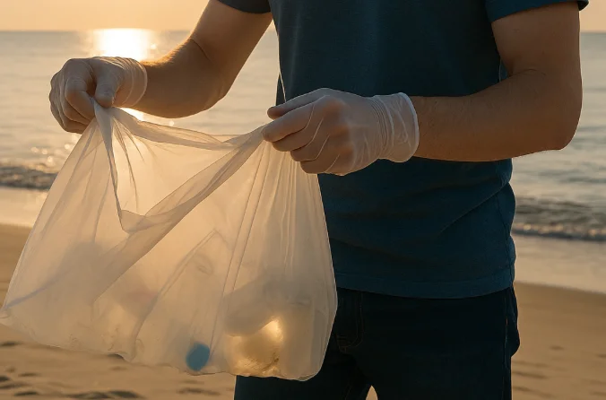 "עולם חסד ייבנה": המחקרים שמוכיחים כיצד מעשי חסד משפיעים לטובה על הבריאות
