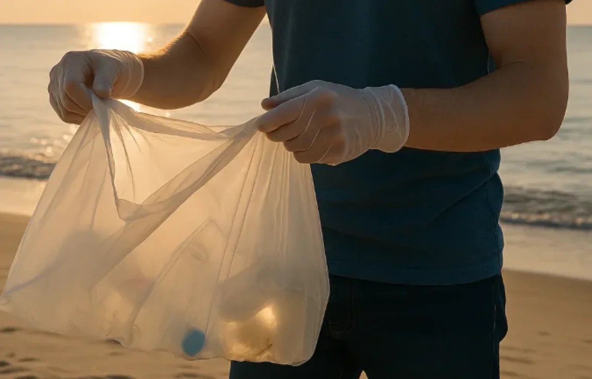 "עולם חסד ייבנה": המחקרים שמוכיחים כיצד מעשי חסד משפיעים לטובה על הבריאות "עולם חסד ייבנה": המחקרים שמוכיחים כיצד מעשי חסד משפיעים לטובה על הבריאות