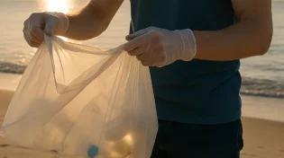 "עולם חסד ייבנה": המחקרים שמוכיחים כיצד מעשי חסד משפיעים לטובה על הבריאות