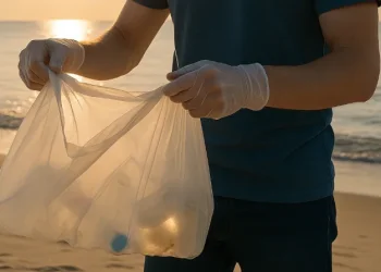 "עולם חסד ייבנה": המחקרים שמוכיחים כיצד מעשי חסד משפיעים לטובה על הבריאות "עולם חסד ייבנה": המחקרים שמוכיחים כיצד מעשי חסד משפיעים לטובה על הבריאות