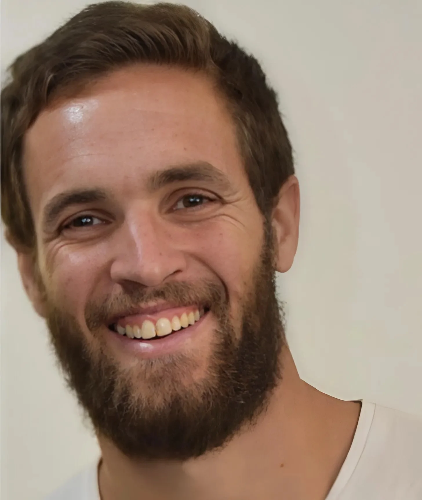 זכרם לא ישכח: סיפור מופלא על נשמות שממשיכות לפעול בעולם הזה