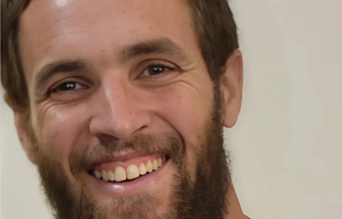 זכרם לא ישכח: סיפור מופלא על נשמות שממשיכות לפעול בעולם הזה