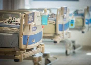 סערה בשיבא: שלוש מטופלות מהמחלקה הפסיכיאטרית ניסו לשים קץ לחייהן בתוך יומיים