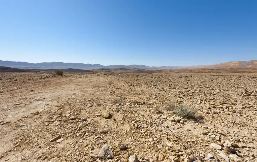 משרד הבריאות מפרסם הנחיות: עומס חום כבד ברחבי הארץ – הציבור נקרא להישמר משרד הבריאות מפרסם הנחיות: עומס חום כבד ברחבי הארץ – הציבור נקרא להישמר