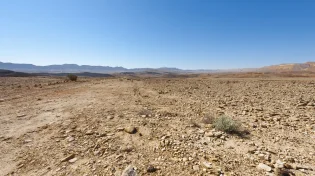 משרד הבריאות מפרסם הנחיות: עומס חום כבד ברחבי הארץ - הציבור נקרא להישמר