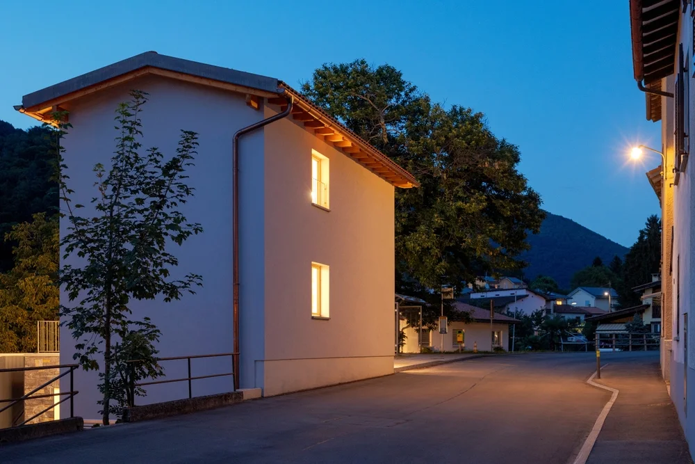 "הבית קטן – אבל הלב ענק": התשובה שתשנה לך את נקודת המבט 