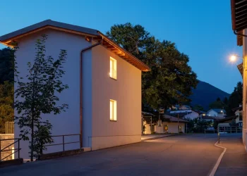 "הבית קטן – אבל הלב ענק": התשובה שתשנה לך את נקודת המבט "הבית קטן – אבל הלב ענק": התשובה שתשנה לך את נקודת המבט