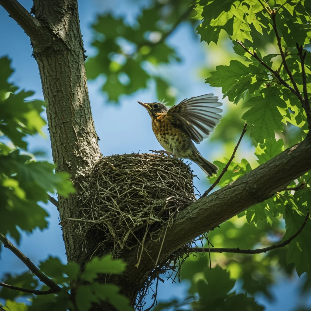 גרפולוגיה מהלב: מה כתב היד מגלה עלייך כשהילדים עוזבים את הקן? גרפולוגיה מהלב: מה כתב היד מגלה עלייך כשהילדים עוזבים את הקן?