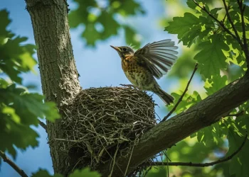 גרפולוגיה מהלב: מה כתב היד מגלה עלייך כשהילדים עוזבים את הקן?
