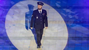לקראת יום העצמאות: טקס המשואות בסכנת ביטול עקב מזג האוויר
