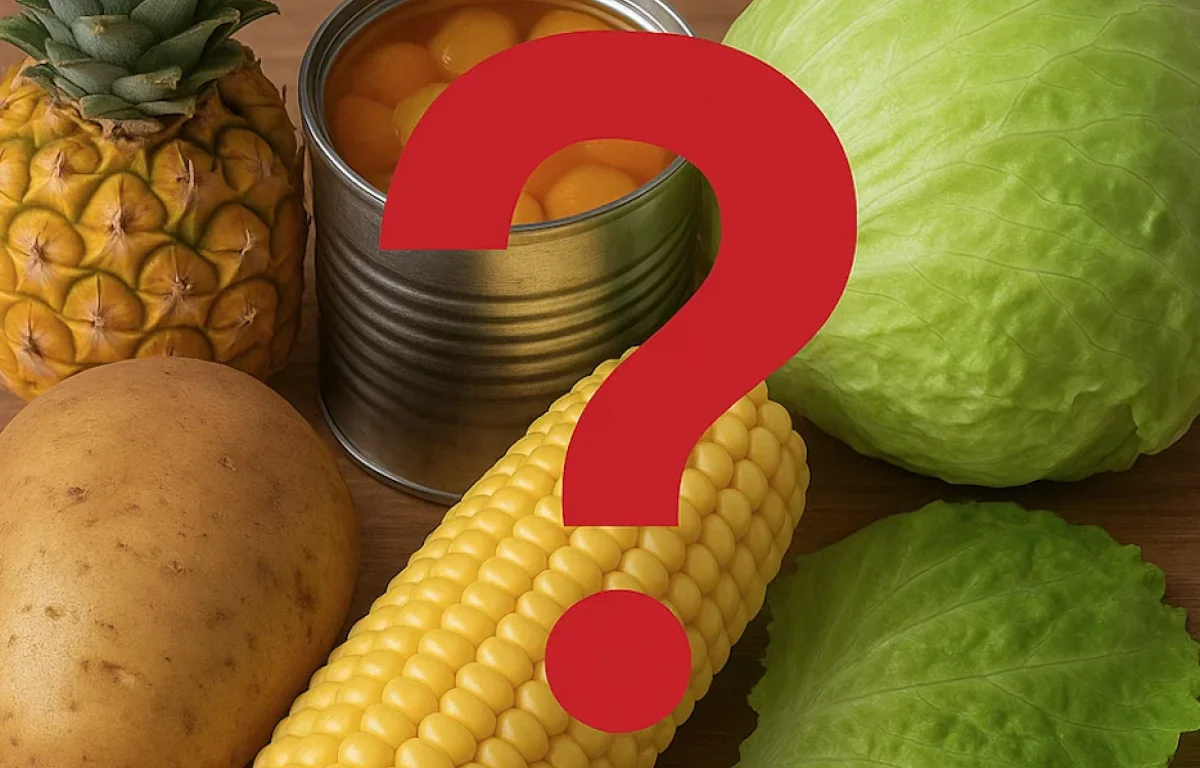 "5 בריאים לכאורה" שכדאי לחשוב עליהם פעמיים – לפני הביס הבא "5 בריאים לכאורה" שכדאי לחשוב עליהם פעמיים – לפני הביס הבא