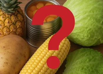 "5 בריאים לכאורה" שכדאי לחשוב עליהם פעמיים – לפני הביס הבא "5 בריאים לכאורה" שכדאי לחשוב עליהם פעמיים – לפני הביס הבא